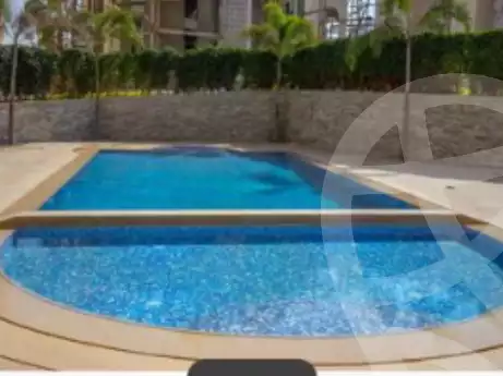 https://aqarmap.com.eg/ar/listing/4188227-for-rent-cairo-new-cairo-compounds-dh-lydj