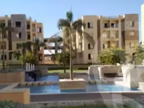 https://aqarmap.com.eg/ar/listing/4188227-for-rent-cairo-new-cairo-compounds-dh-lydj
