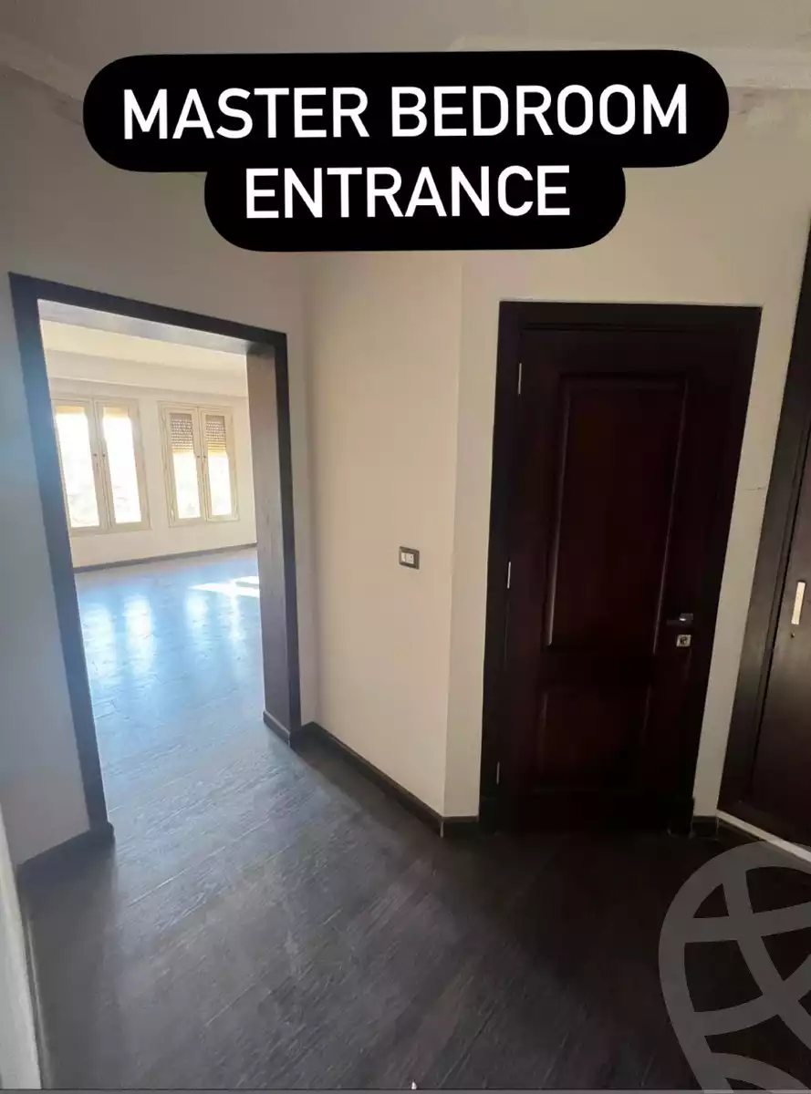 https://aqarmap.com.eg/en/listing/4179536-for-rent-cairo-el-sheikh-zayed-city-compounds-in-sheikh-zayed-meadows-park