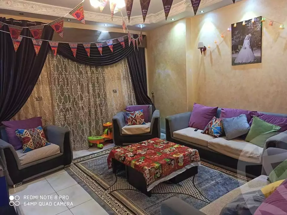 https://aqarmap.com.eg/en/listing/4417179-for-sale-cairo-ain-shams-jsr-lswys-jsr-lswys