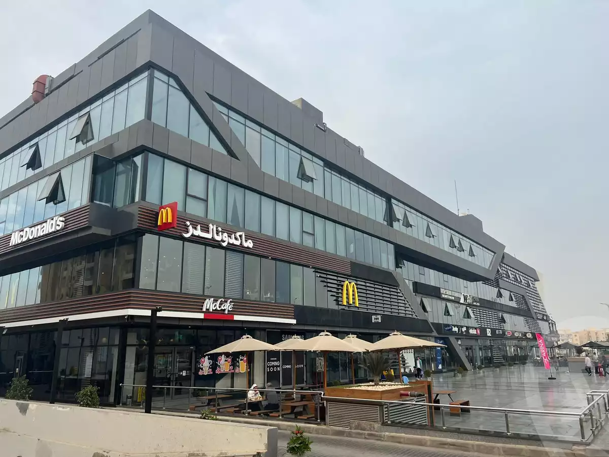 https://aqarmap.com.eg/ar/listing/4418810-for-rent-cairo-el-sheikh-zayed-city-compounds-in-sheikh-zayed-dh-jyt-blz-mykwn-llttwyr