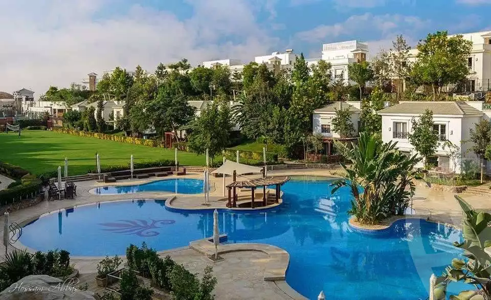 https://aqarmap.com.eg/en/listing/4914176-for-sale-cairo-6th-of-october-compounds-mountain-view-icity-october-mv-park-mountain-view-icity-october