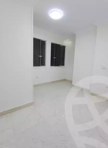 https://aqarmap.com.eg/ar/listing/4421234-for-rent-cairo-heliopolis-gesr-elsuez-main-street