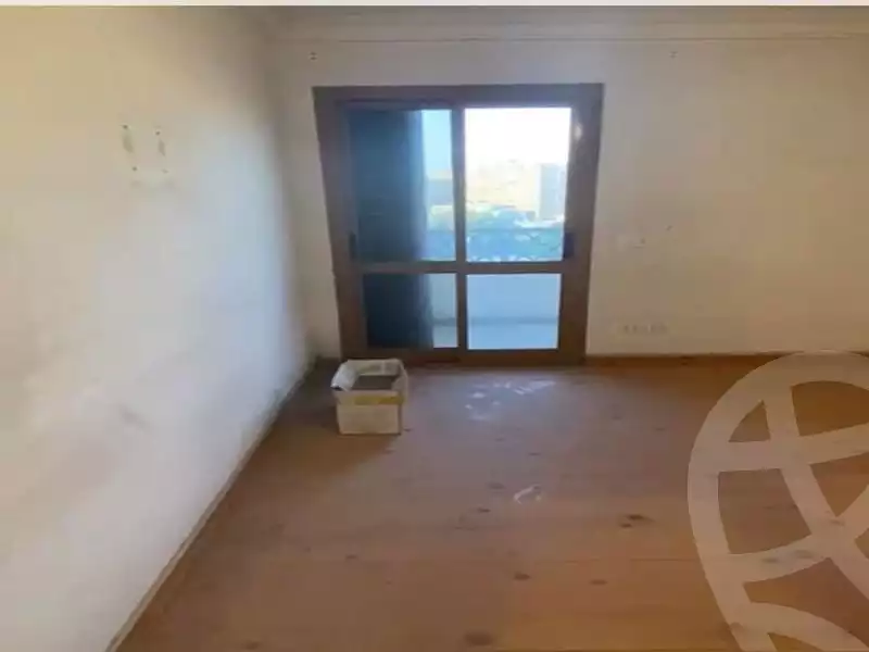 https://aqarmap.com.eg/en/listing/4421277-for-sale-cairo-el-maadi-el-maadi-el-gededa-el-nasr-st