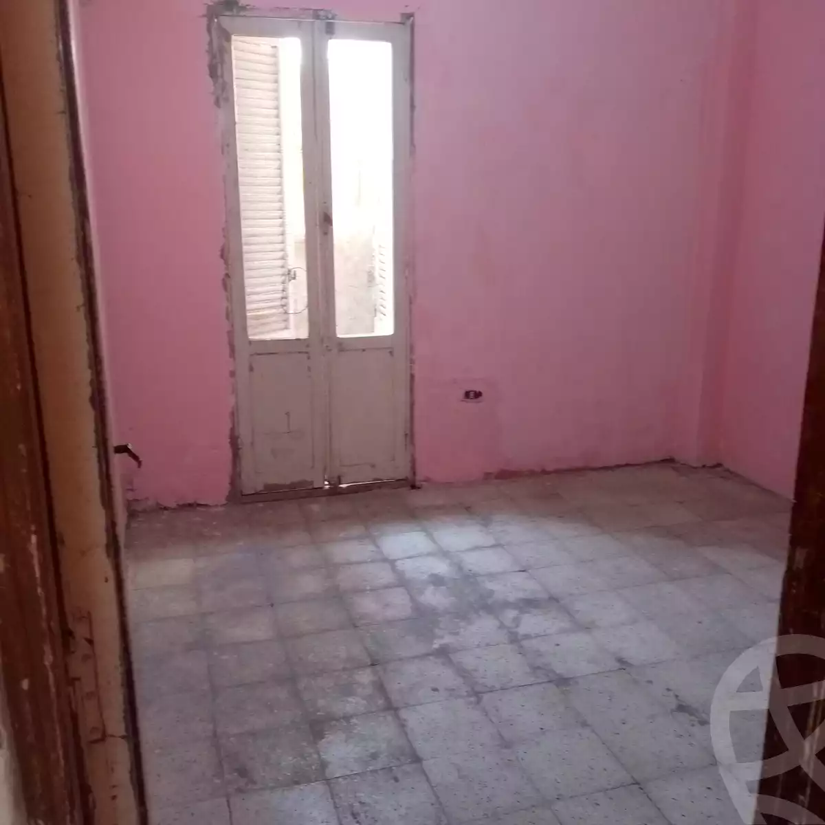 https://aqarmap.com.eg/en/listing/4421895-for-sale-cairo-helwan-lmjwr-lrb-lmshrw-lmryky-street-91