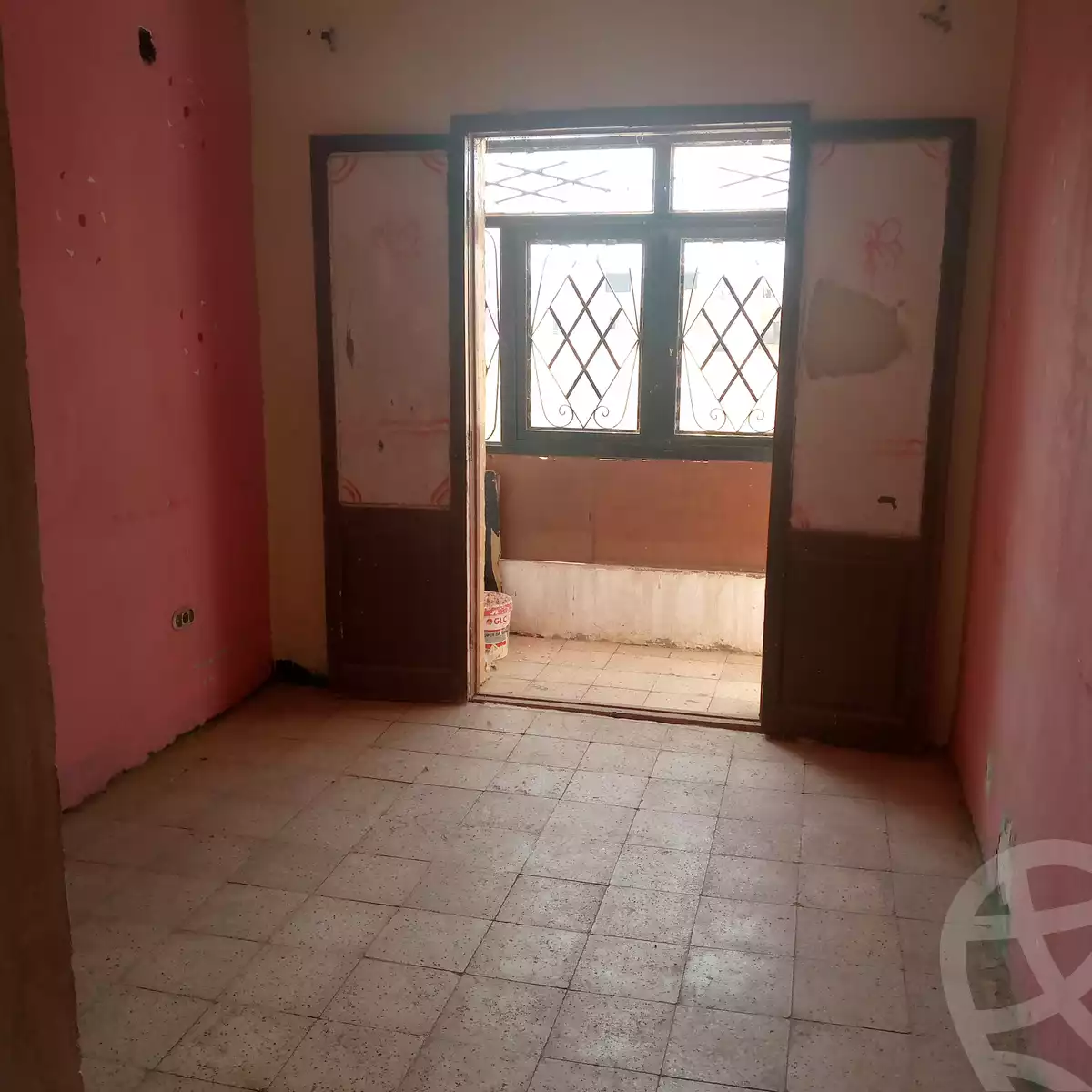 https://aqarmap.com.eg/en/listing/4421895-for-sale-cairo-helwan-lmjwr-lrb-lmshrw-lmryky-street-91