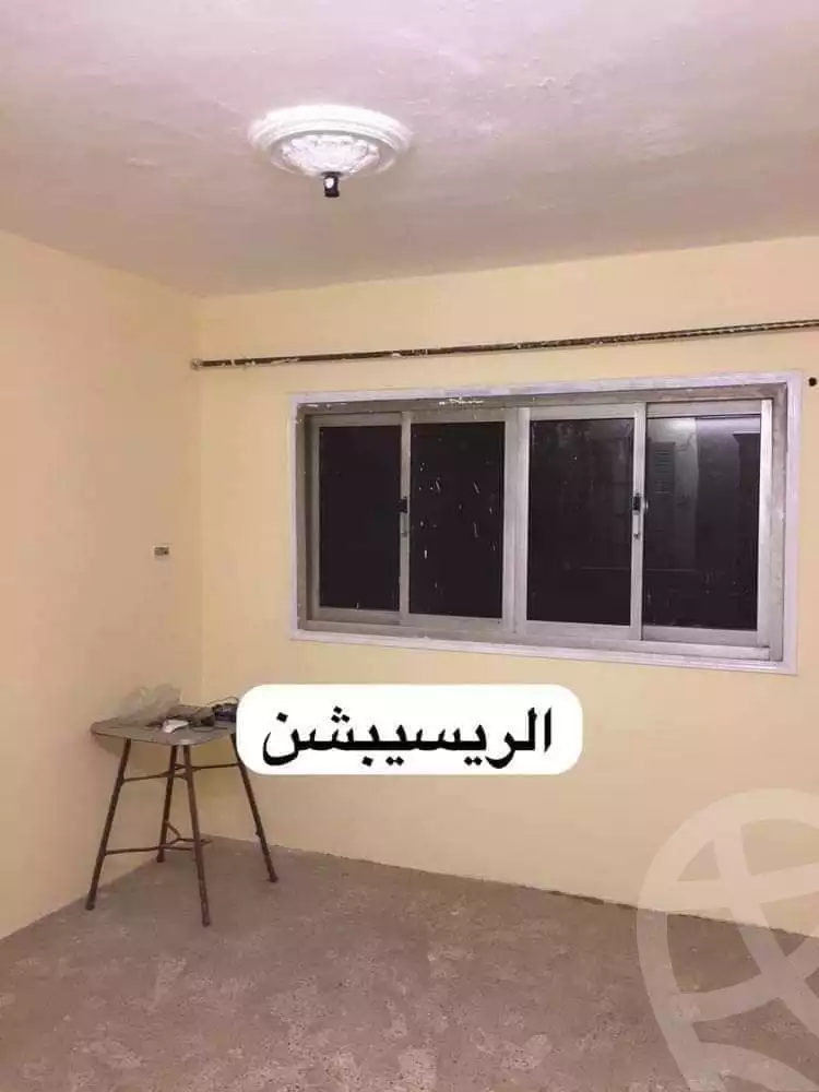 https://aqarmap.com.eg/ar/listing/4421925-for-sale-cairo-imbaba-mbb