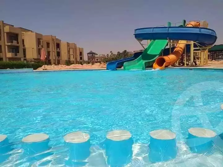 https://aqarmap.com.eg/en/listing/4385856-for-sale-ain-elsokhna-ain-sokhna-resorts-blue-bay