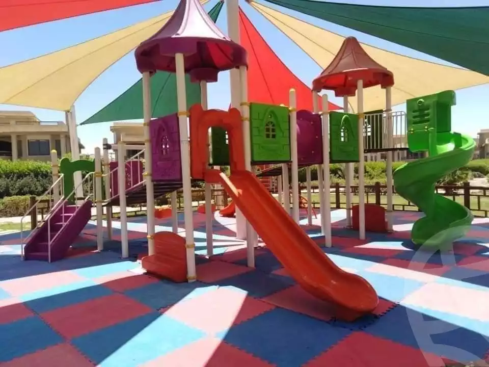 https://aqarmap.com.eg/en/listing/4385856-for-sale-ain-elsokhna-ain-sokhna-resorts-blue-bay