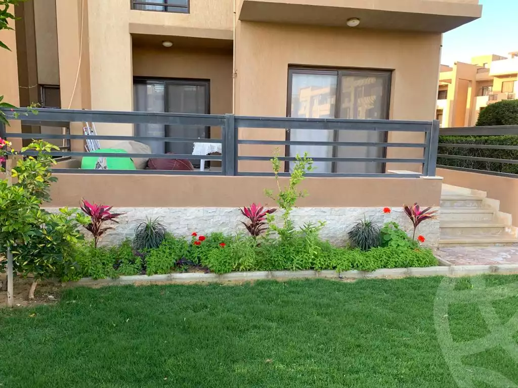 https://aqarmap.com.eg/en/listing/4385856-for-sale-ain-elsokhna-ain-sokhna-resorts-blue-bay