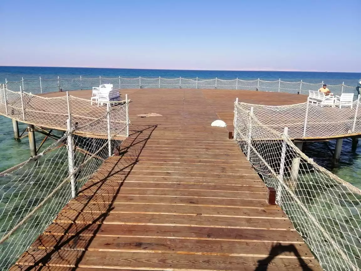 https://aqarmap.com.eg/en/listing/4385856-for-sale-ain-elsokhna-ain-sokhna-resorts-blue-bay