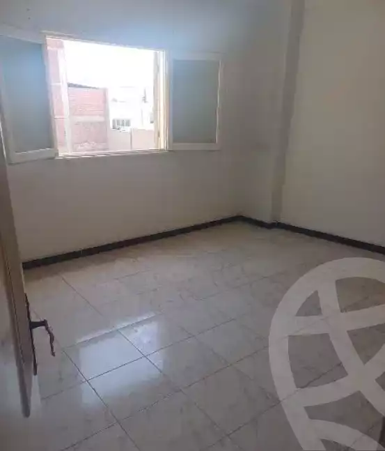 https://aqarmap.com.eg/ar/listing/4422374-for-sale-gharbia-tanta-tanta-city-hamdy-mostafa-st