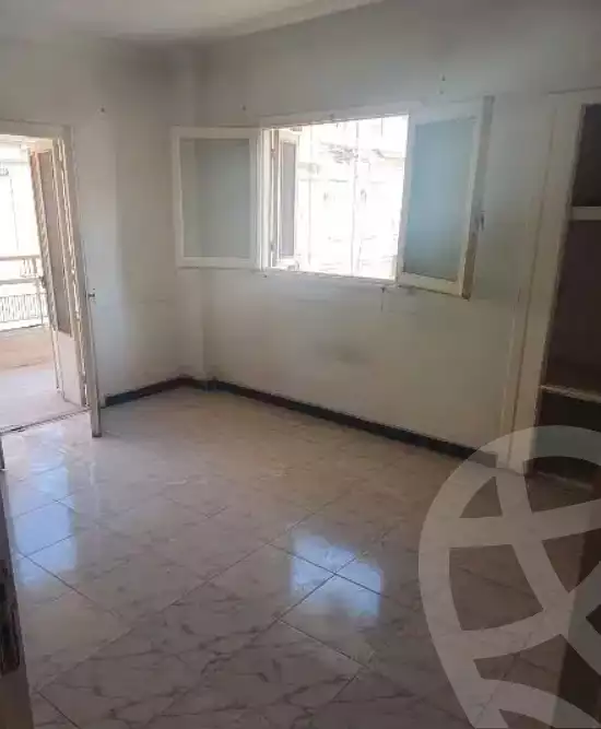 https://aqarmap.com.eg/ar/listing/4422374-for-sale-gharbia-tanta-tanta-city-hamdy-mostafa-st