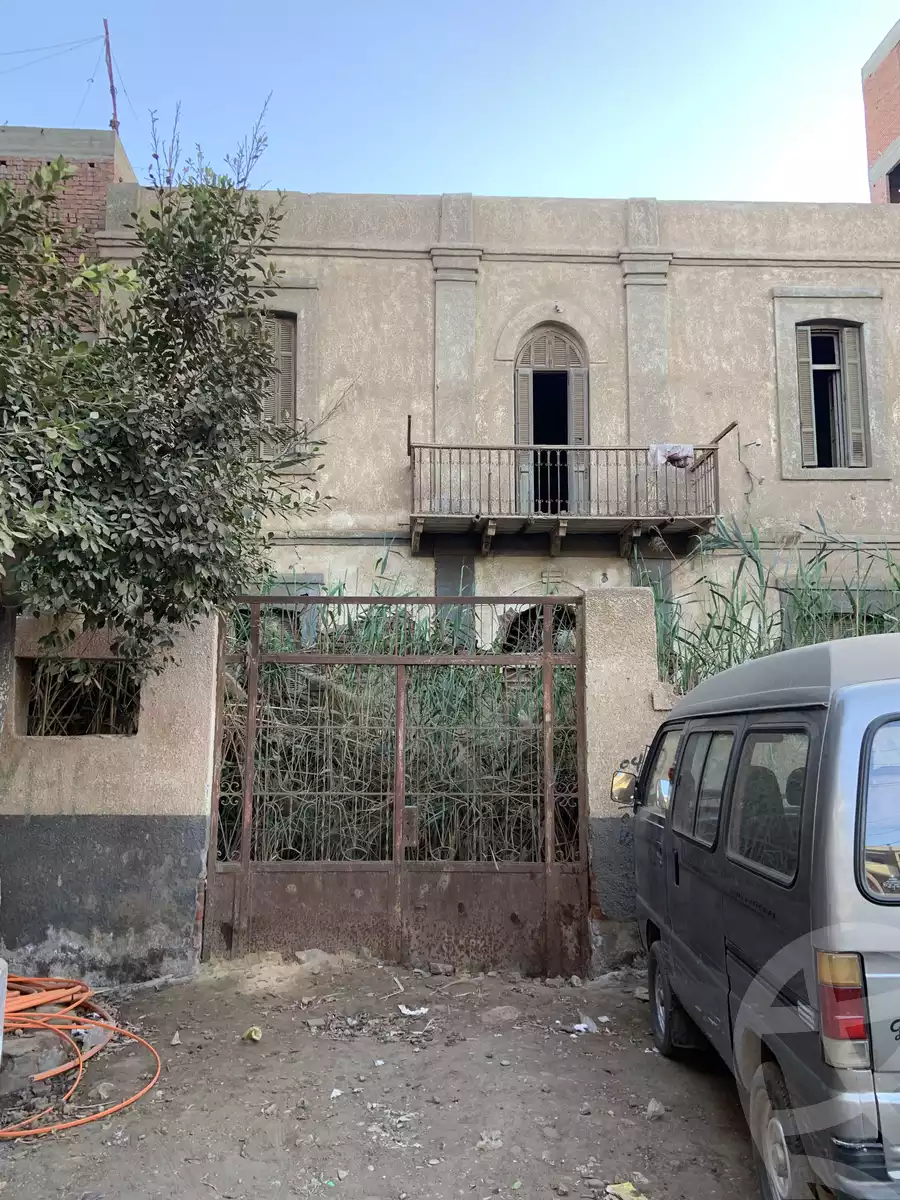 https://aqarmap.com.eg/ar/listing/4422715-for-sale-monufia-ashmoun-el-nienaeiuh