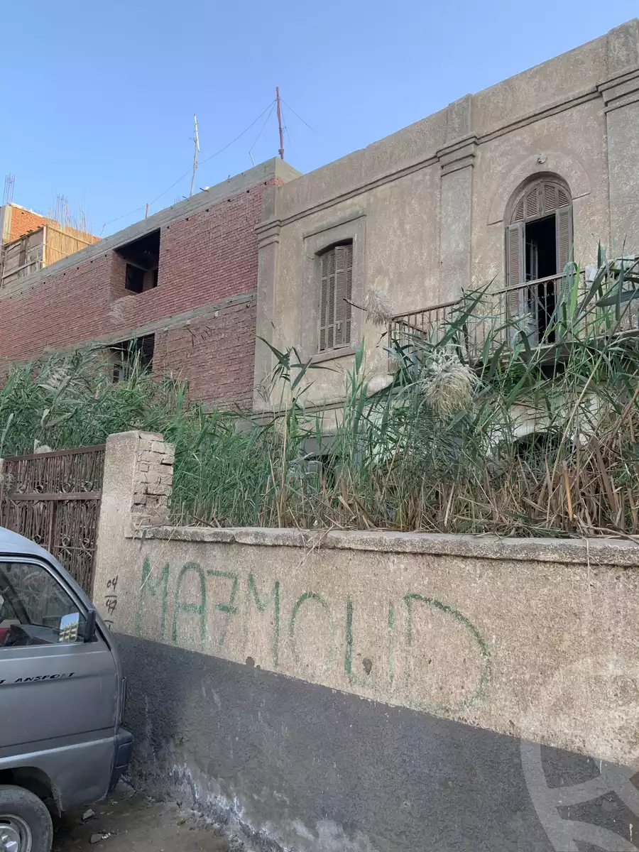 https://aqarmap.com.eg/ar/listing/4422715-for-sale-monufia-ashmoun-el-nienaeiuh