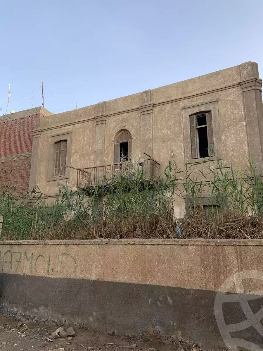https://aqarmap.com.eg/ar/listing/4422715-for-sale-monufia-ashmoun-el-nienaeiuh