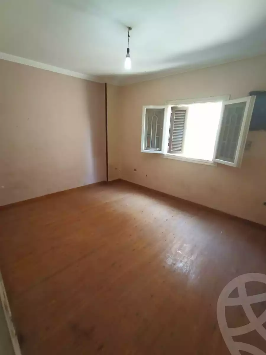 https://aqarmap.com.eg/en/listing/4422995-for-rent-cairo-mokattam-el-deblomasyeen