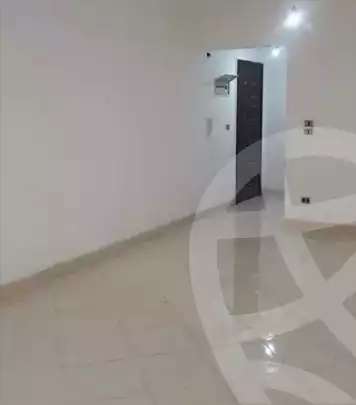 https://aqarmap.com.eg/ar/listing/4423227-for-rent-cairo-nasr-city-compound-gardinia-city