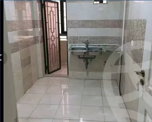 https://aqarmap.com.eg/en/listing/4423227-for-rent-cairo-nasr-city-compound-gardinia-city