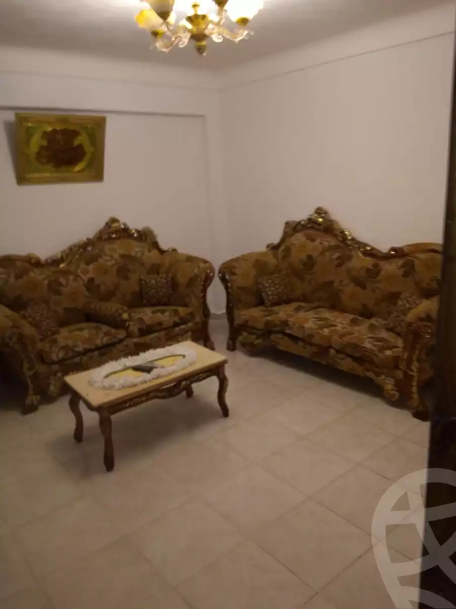 https://aqarmap.com.eg/ar/listing/4423223-for-rent-alexandria-sidi-beshr-qebli-tahseen-el-seha-school-st