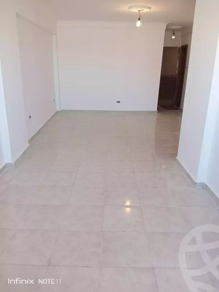 https://aqarmap.com.eg/ar/listing/4423223-for-rent-alexandria-sidi-beshr-qebli-tahseen-el-seha-school-st