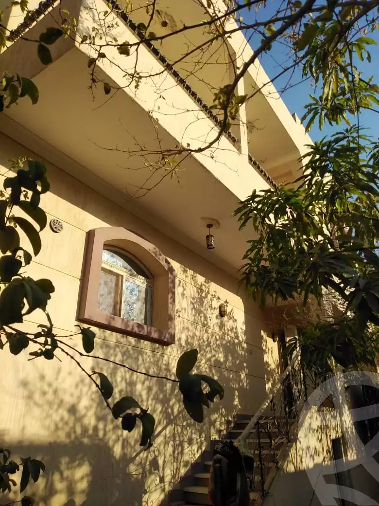 https://aqarmap.com.eg/en/listing/4424727-for-sale-cairo-el-shorouk-lhy-lwl-shrq-neighborhood-1