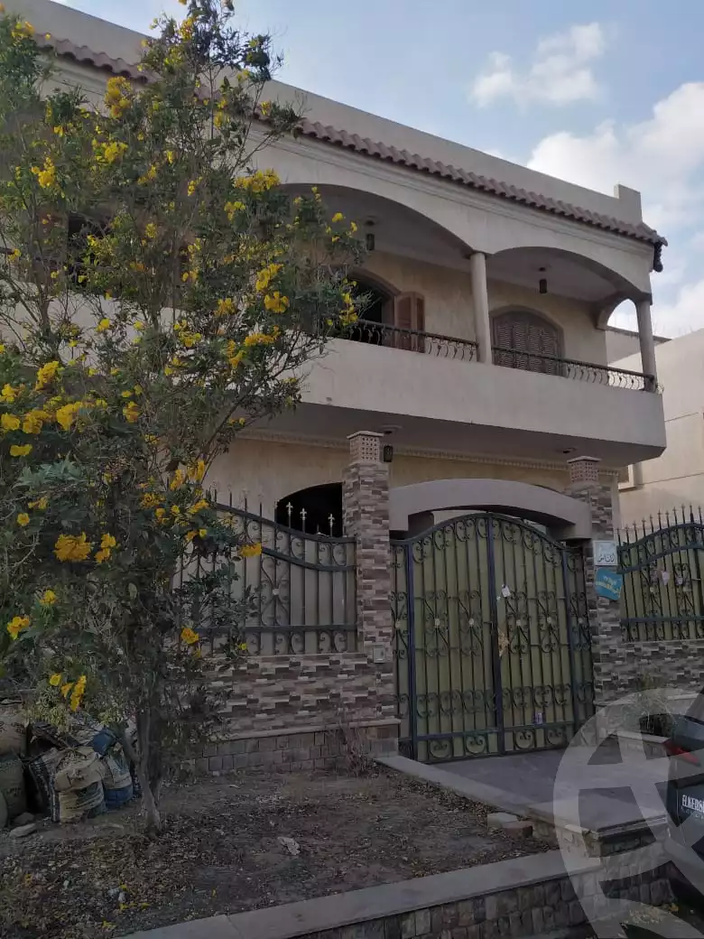 https://aqarmap.com.eg/en/listing/4424727-for-sale-cairo-el-shorouk-lhy-lwl-shrq-neighborhood-1