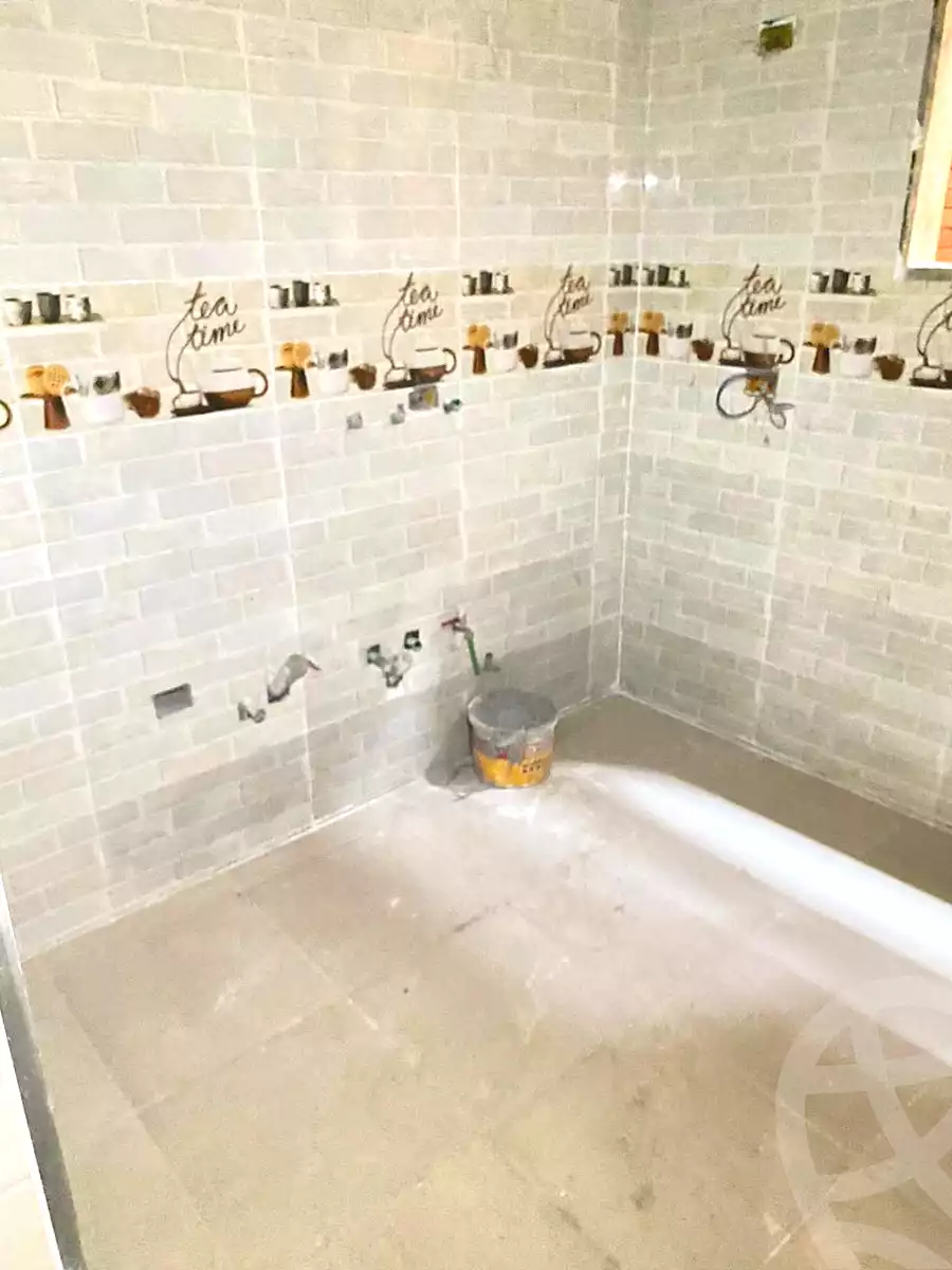 https://aqarmap.com.eg/ar/listing/4425747-for-sale-cairo-heliopolis-gesr-elsuez-el-khamseen-st.