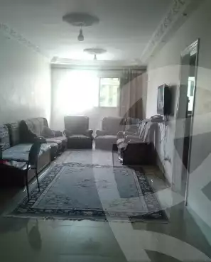 https://aqarmap.com.eg/ar/listing/4425899-for-sale-alexandria-lsywf-el-falki