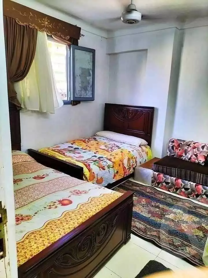 https://aqarmap.com.eg/ar/listing/4426003-for-rent-alexandria-sydy-bshr-sydy-bshr-bhry-shr-khld-bn-lwlyd