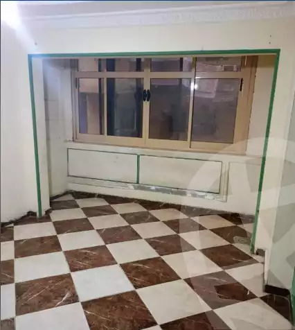 https://aqarmap.com.eg/en/listing/4426046-for-sale-alexandria-sydy-bshr-sydy-bshr-bhry-shr-mhmd-njyb