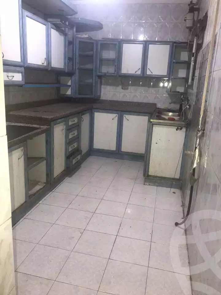 https://aqarmap.com.eg/en/listing/4428287-for-rent-cairo-el-haram-el-maryotya-moreis-al-dabaa-st