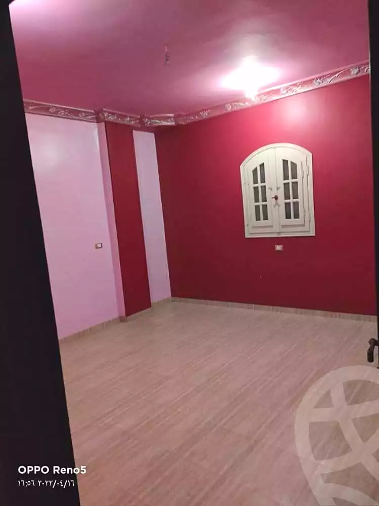https://aqarmap.com.eg/ar/listing/4430902-for-sale-damietta-el-zarqa-el-zarqa-city