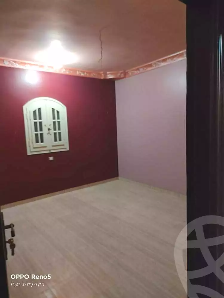 https://aqarmap.com.eg/ar/listing/4430902-for-sale-damietta-el-zarqa-el-zarqa-city