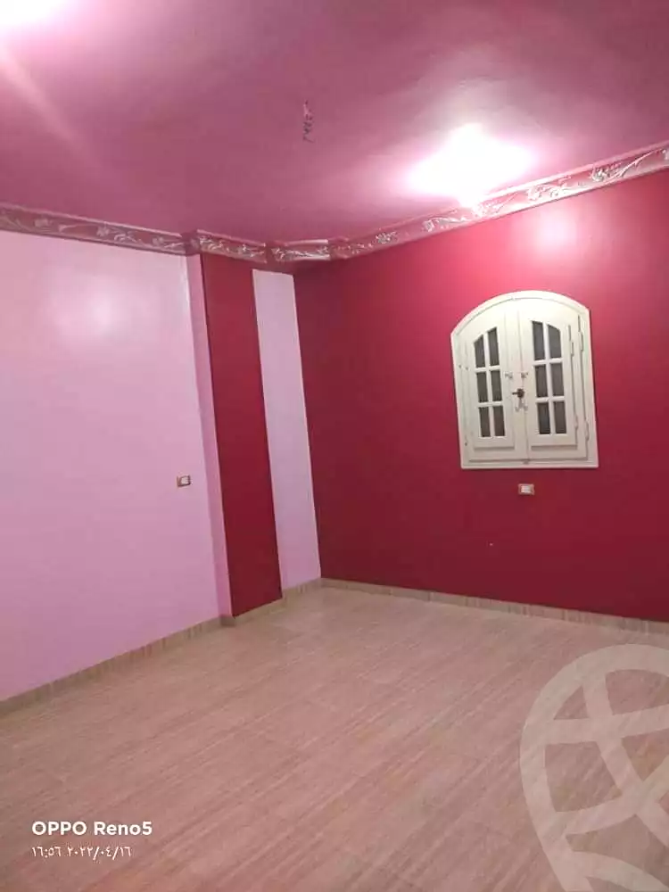 https://aqarmap.com.eg/ar/listing/4430902-for-sale-damietta-el-zarqa-el-zarqa-city