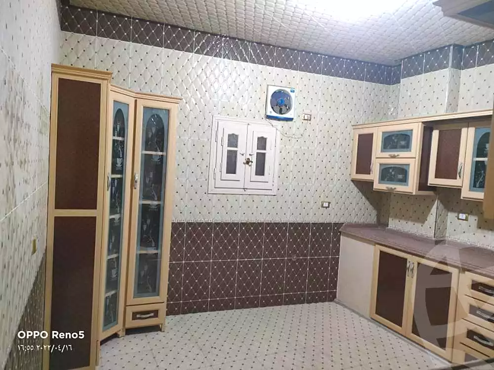https://aqarmap.com.eg/ar/listing/4430902-for-sale-damietta-el-zarqa-el-zarqa-city