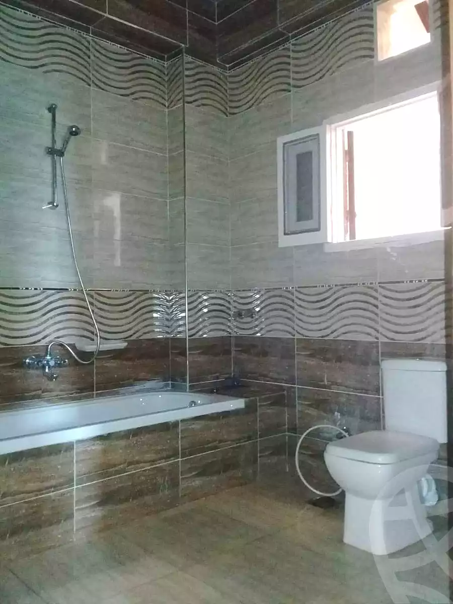 https://aqarmap.com.eg/ar/listing/4430902-for-sale-damietta-el-zarqa-el-zarqa-city