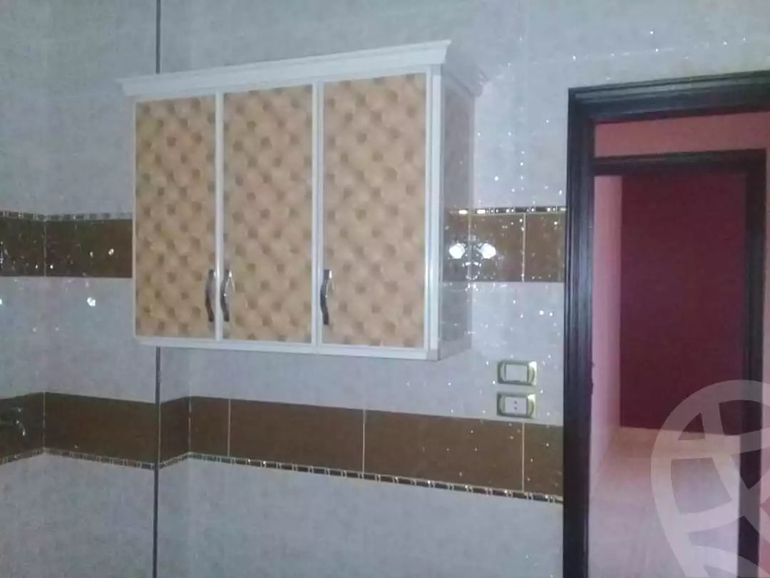https://aqarmap.com.eg/ar/listing/4430902-for-sale-damietta-el-zarqa-el-zarqa-city
