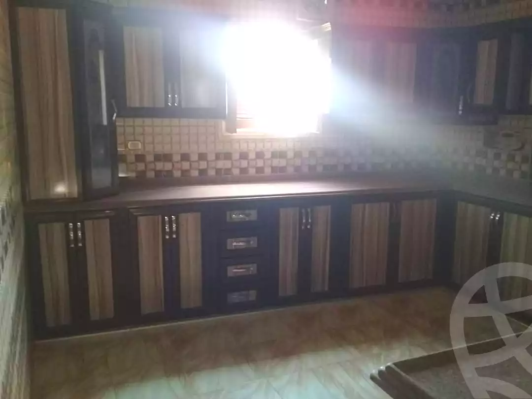 https://aqarmap.com.eg/ar/listing/4430902-for-sale-damietta-el-zarqa-el-zarqa-city