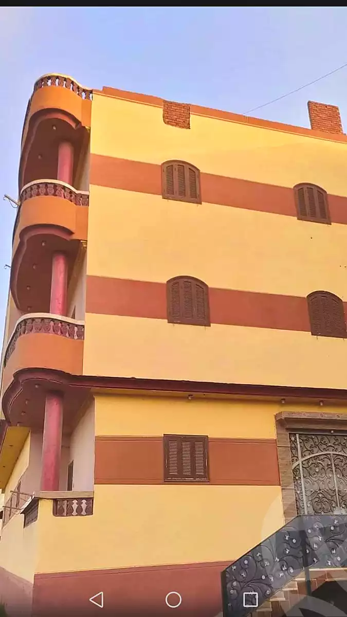 https://aqarmap.com.eg/ar/listing/4430902-for-sale-damietta-el-zarqa-el-zarqa-city