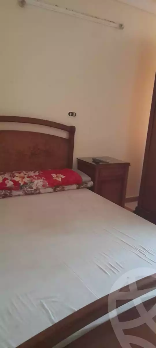 https://aqarmap.com.eg/ar/listing/4430742-for-sale-alexandria-el-hanouvel-omar-ibn-el-khattab-st