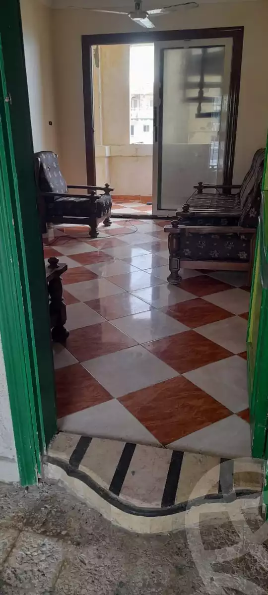 https://aqarmap.com.eg/ar/listing/4430742-for-sale-alexandria-el-hanouvel-omar-ibn-el-khattab-st
