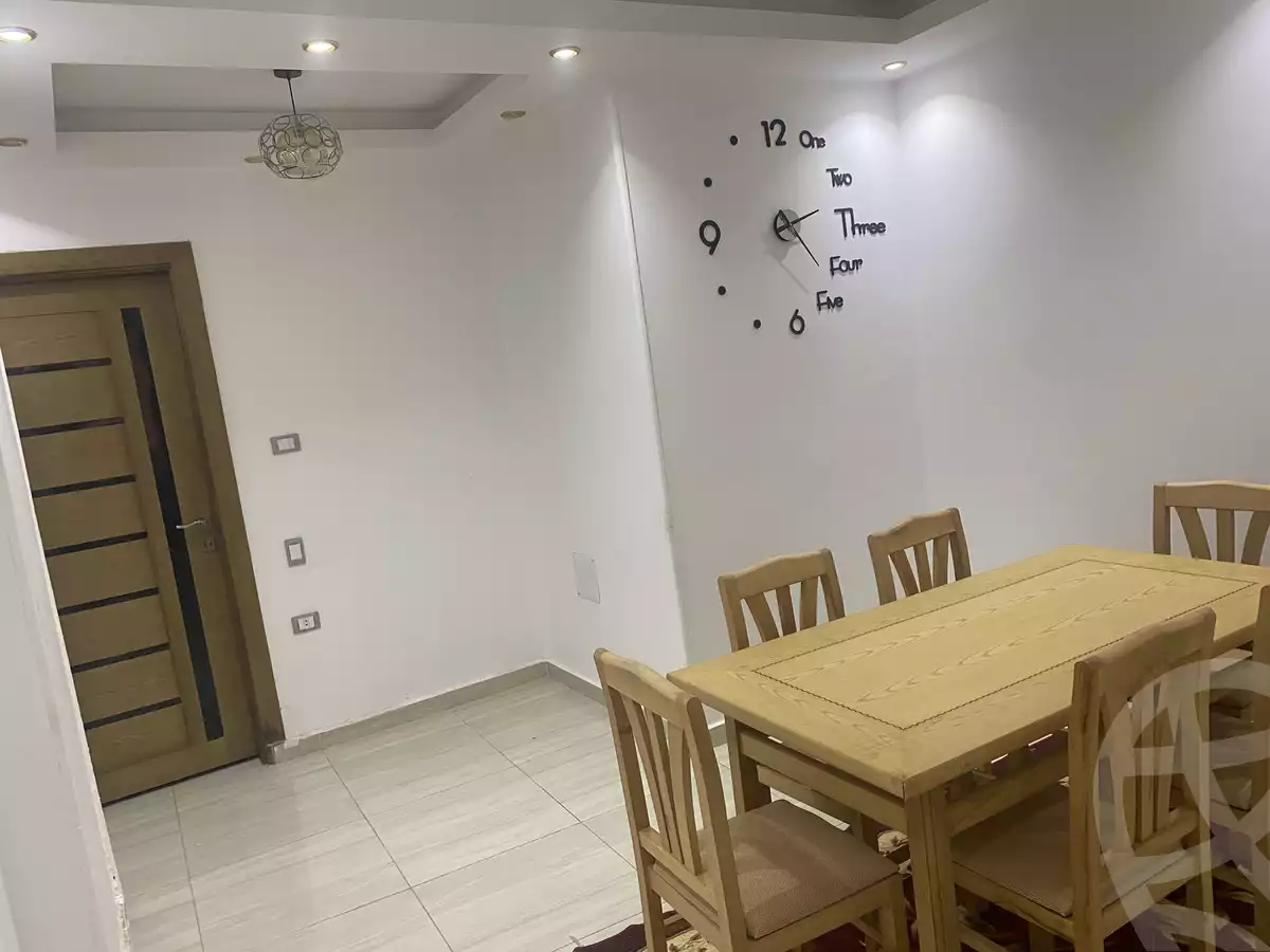 https://aqarmap.com.eg/en/listing/4285829-for-rent-cairo-faisal-el-lebeny