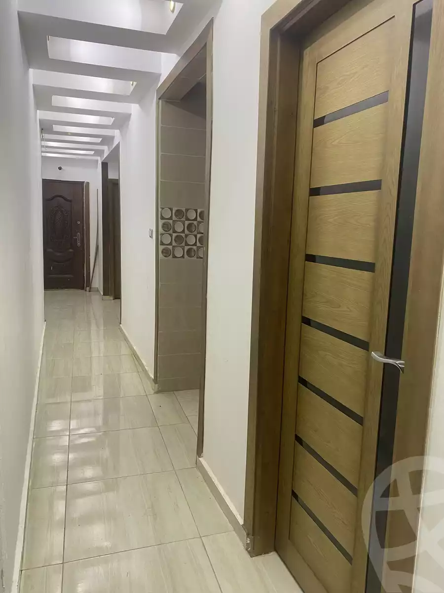 https://aqarmap.com.eg/en/listing/4285829-for-rent-cairo-faisal-el-lebeny
