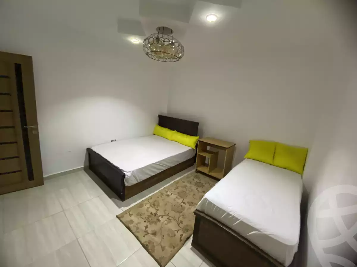 https://aqarmap.com.eg/en/listing/4285829-for-rent-cairo-faisal-el-lebeny