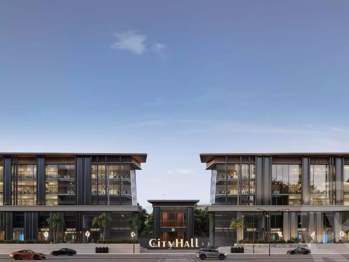 https://aqarmap.com.eg/ar/listing/6046855-projects-city-hall-new-capital