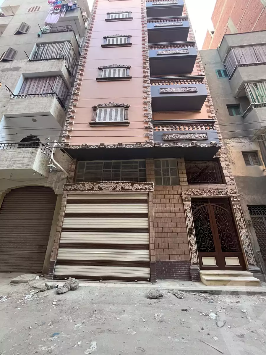 https://aqarmap.com.eg/en/listing/4062861-for-sale-dakahlia-mansoura-samia-el-gamal-st