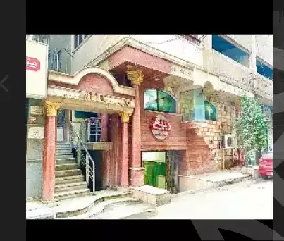 https://aqarmap.com.eg/ar/listing/4434241-for-sale-sharqia-zagazig-om-ramad