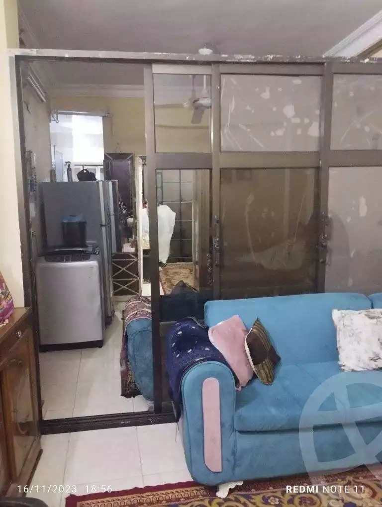 https://aqarmap.com.eg/ar/listing/4434449-for-sale-cairo-el-marg-lmrj-lmrj-ljdyd