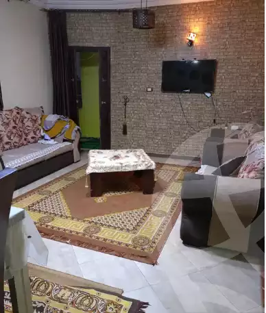 https://aqarmap.com.eg/en/listing/4434466-for-sale-cairo-faisal-el-talbeya-moustafa-refae